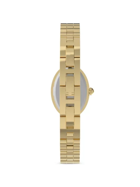 Ceas Timex negru