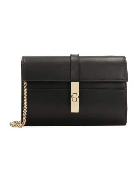 Kopertówka Kazar czarna