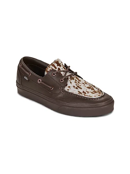 Mokasini Vans