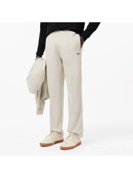 Lacoste Spodnie Dresowe Paris