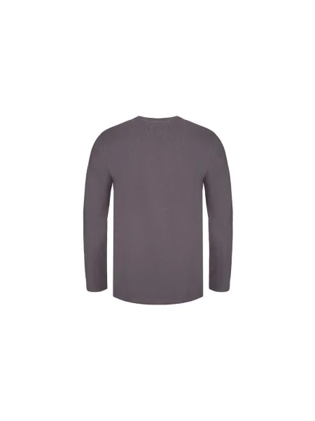Tricou Loap alb