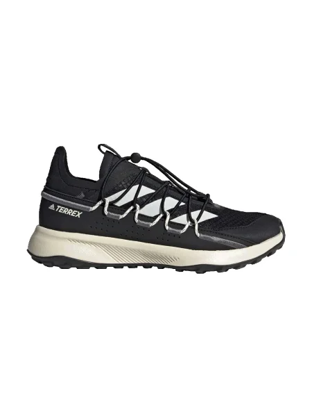 Pantofi Adidas negru