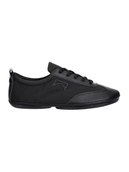 Camper Right Nina sneakersy czarne