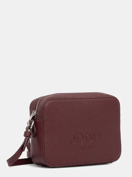 Сумочка Joop! бордовий
