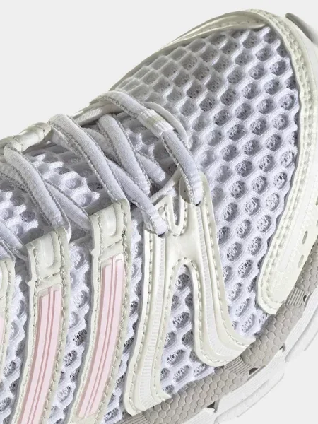 Детские кроссовки Adidas Originals