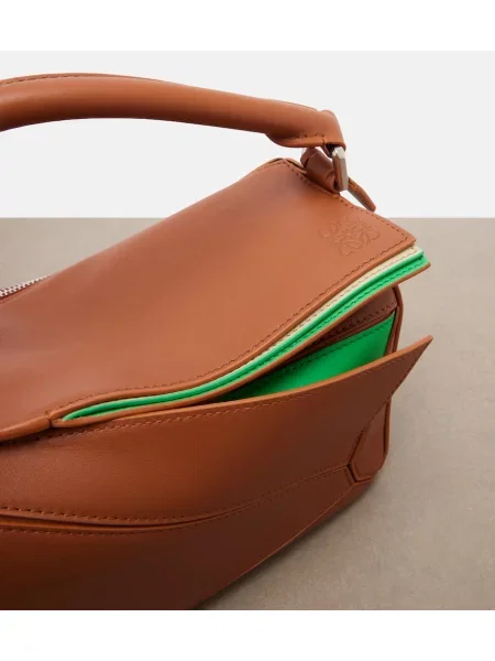 Top Loewe maro