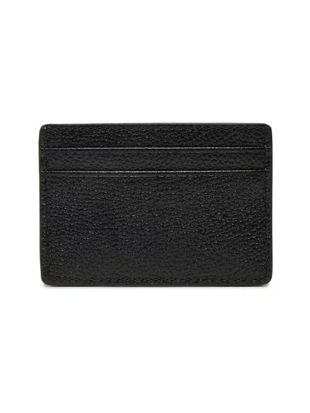 Portofel Michael Kors din piele negru