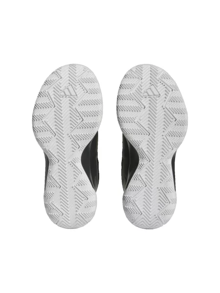 Pantofi copii Adidas negru