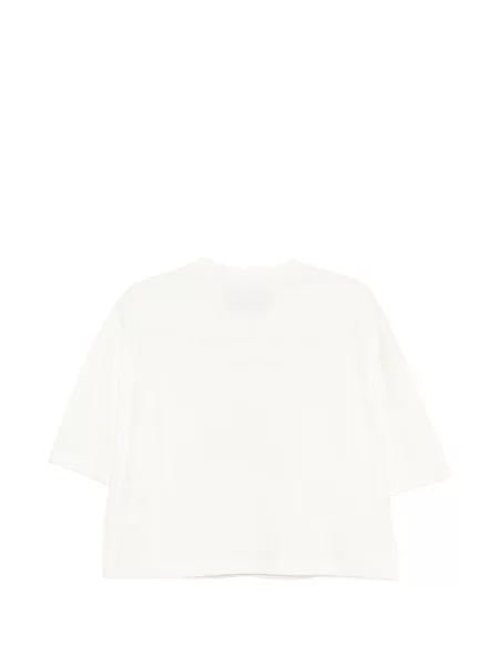 Tricou Iceberg cu imagine