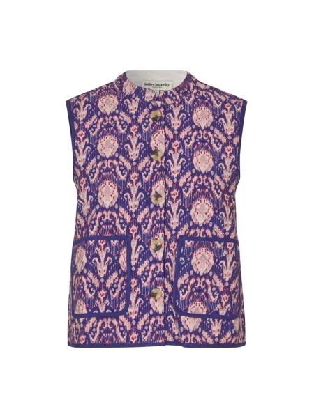 Kamizelka Lollys Laundry