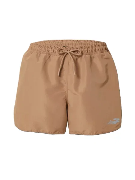 Pacemaker Pantaloni sport închis bej