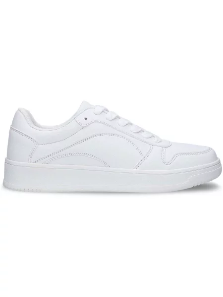 Tenisky Nae Vegan Shoes biela