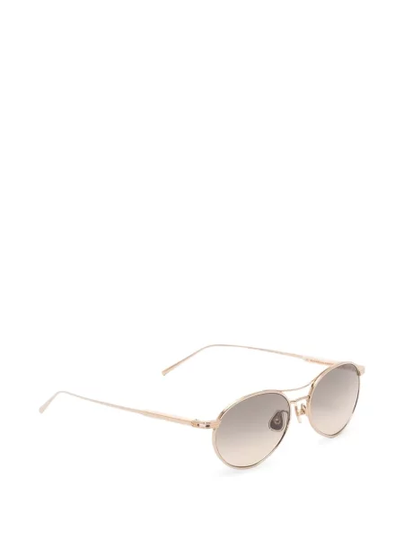 Ochelari de soare Brunello Cucinelli