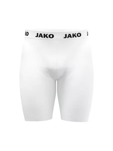 Nadrág Jako fehér