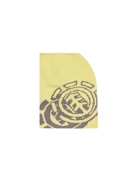 Sapka Element No Fold Double icon zöld