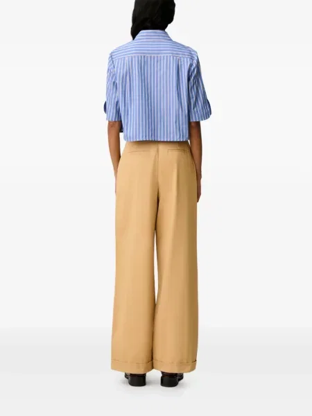Pantaloni Claudie Pierlot