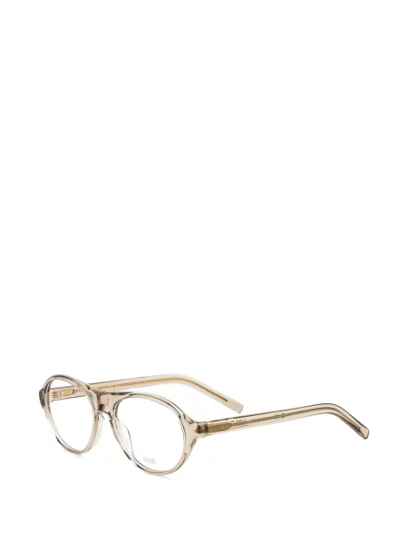 Ochelari de soare Kaleos