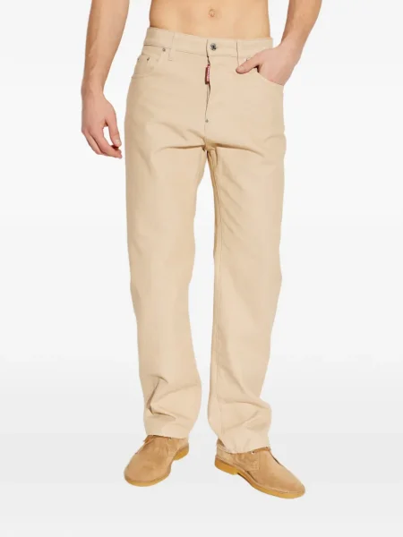 Pantaloni Dsquared2