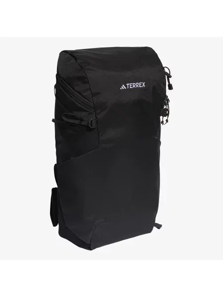 Batoh Terrex Xploric CLIMACOOL bílý