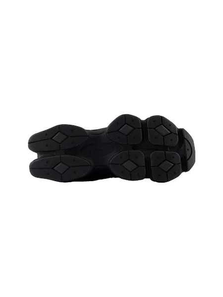 Pantofi New Balance negru