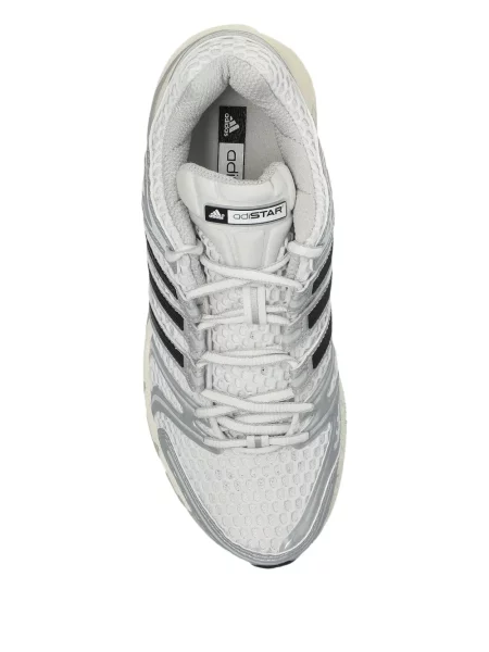 Sneakerși Adidas Samba verde