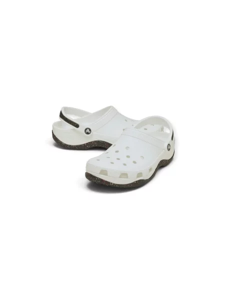 Pantofi Crocs clasici negru