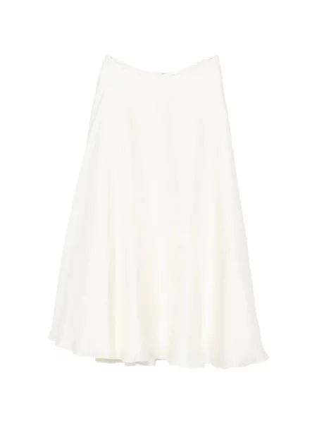 Fusta maxi Cult Gaia