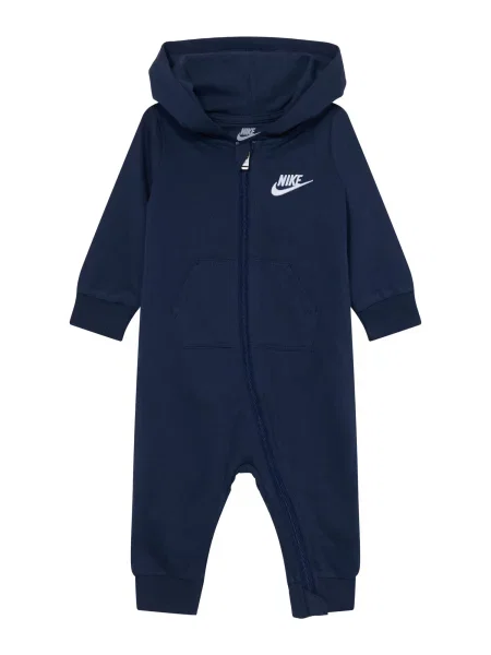 Palton copii Nike Sportswear