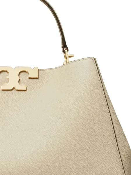 Geantă messenger Tory Burch