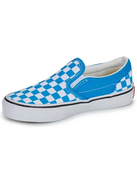Chiloți copii Vans albastru