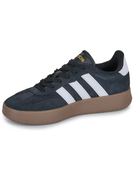 Tenisice Adidas bijela