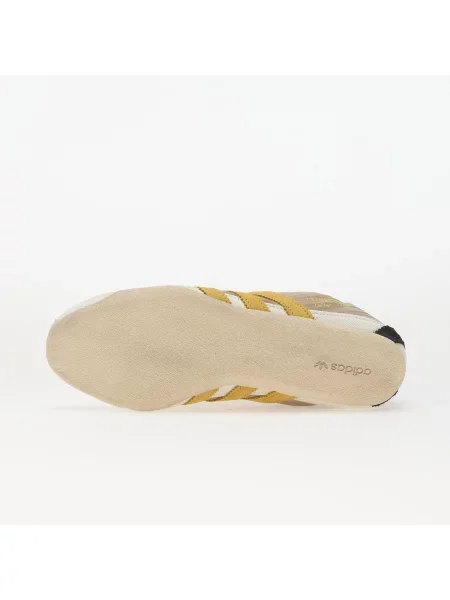 Superge Adidas Originals bela