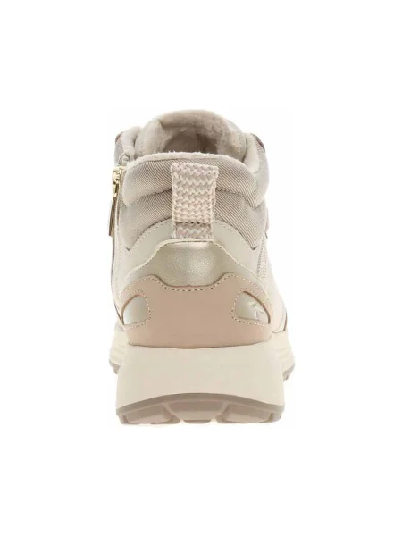 Pantofi Tamaris