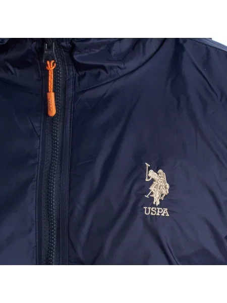 Polokošeľa U.s. Polo Assn.