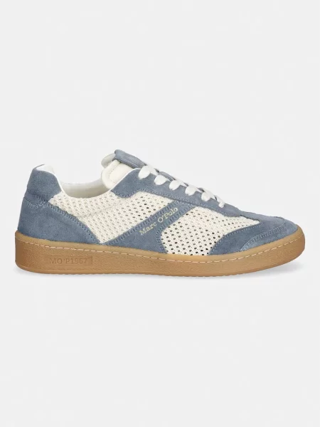 Marc O'Polo Court W 4M кросівки