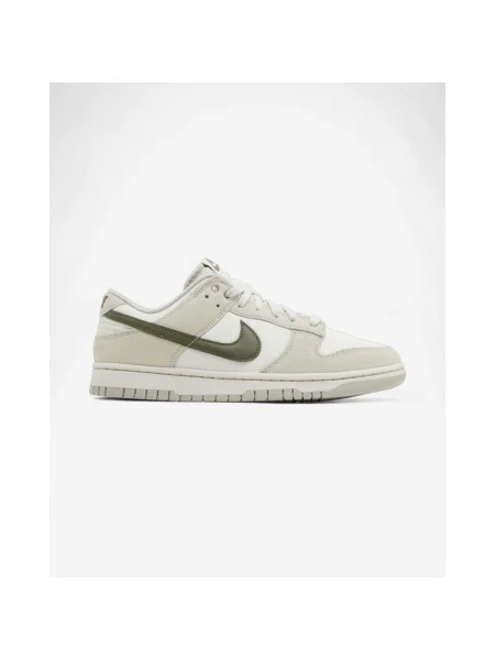Pantofi Nike bej