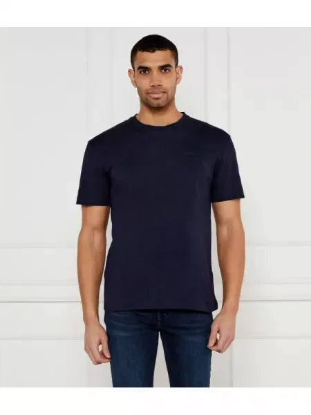 Calvin Klein Tricou | Comfort fit