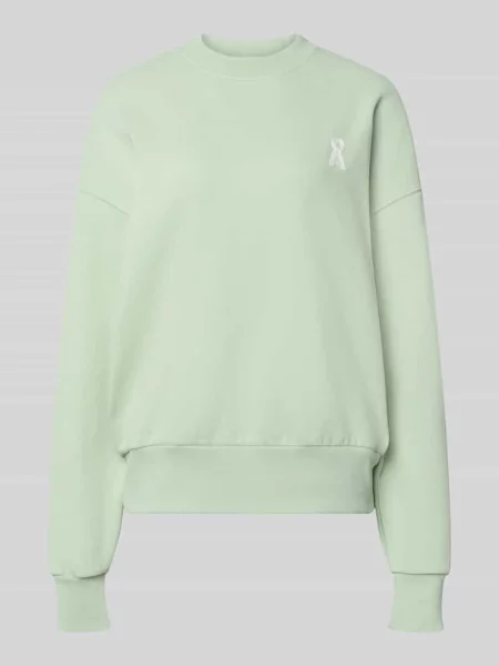 Sweter Armedangels