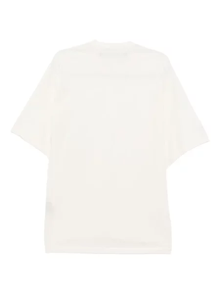 Tricou Julius