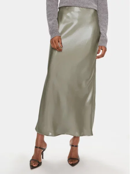 Midi krilo Boss bež