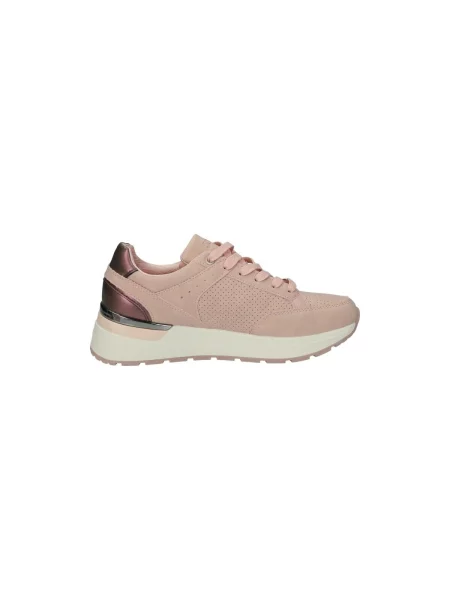 Tenisice Joma