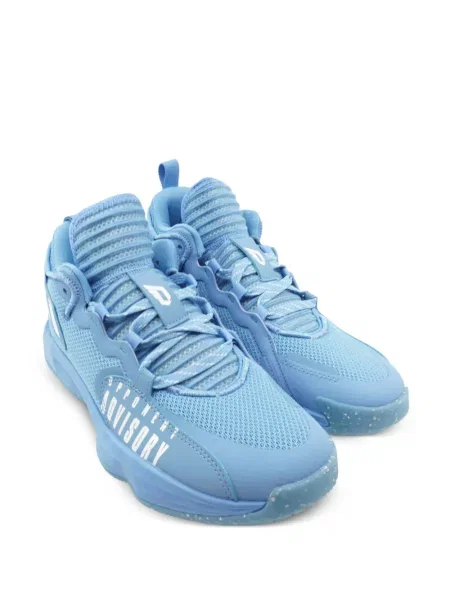 Чехли Adidas бяло
