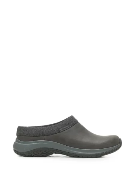 Chiloți Merrell slip-on negru