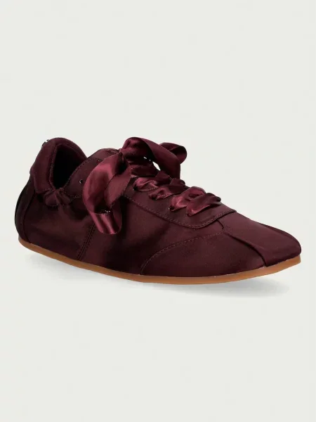 Steve Madden Artiste sneakers pentru femei violet