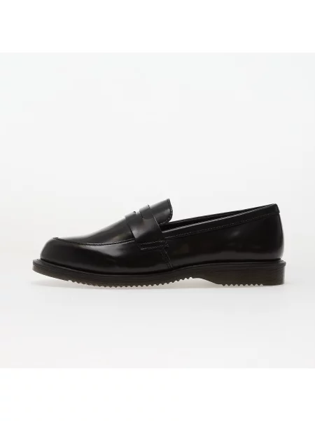 Tenisky Dr. Martens Temara Black EUR 37 černé