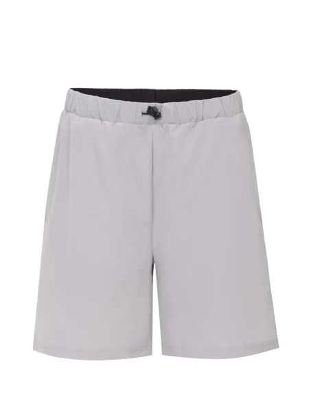 Dagi Hlače svetlo siva