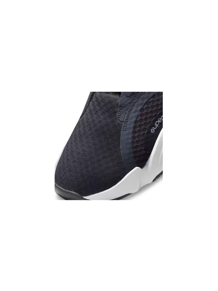 Pantofi Nike