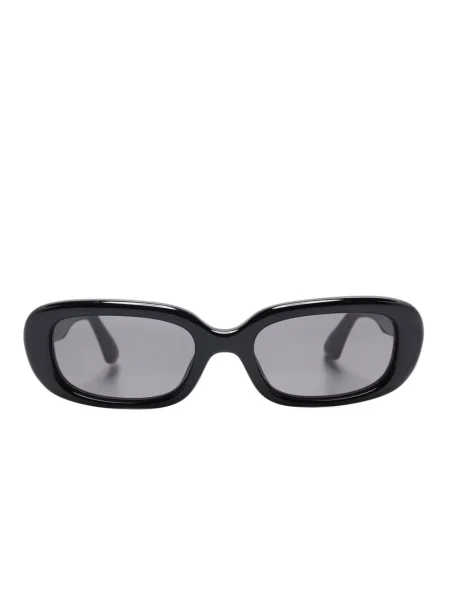 Ochelari de soare Chimi negru