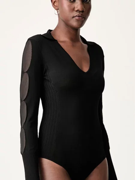 Свитер Pinko