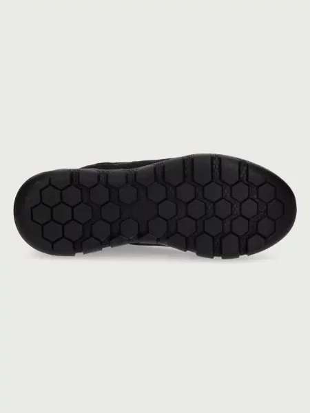 Кроссовки Cat Footwear